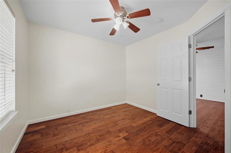 4506 Falcon Drive, Sherman TX 75092 - Photo 6