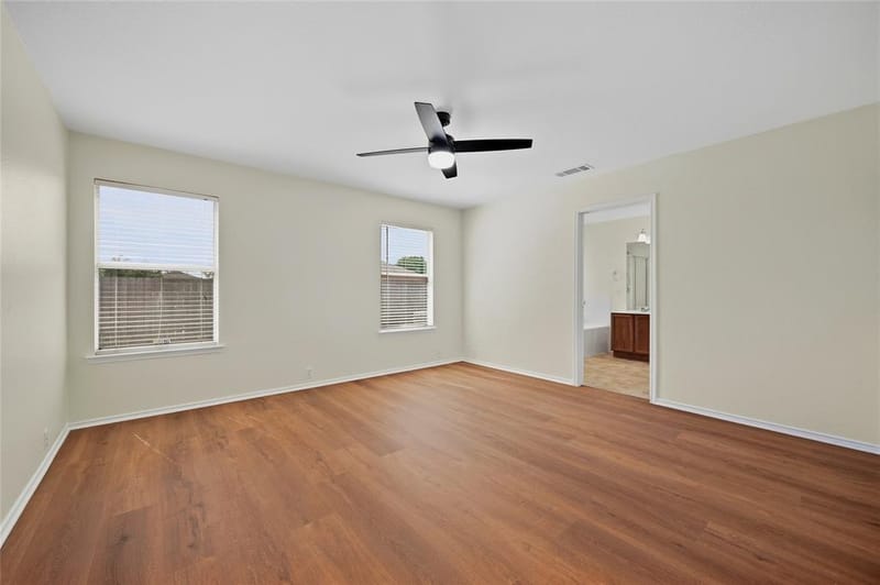 4506 Falcon Drive, Sherman TX 75092 - Photo 13