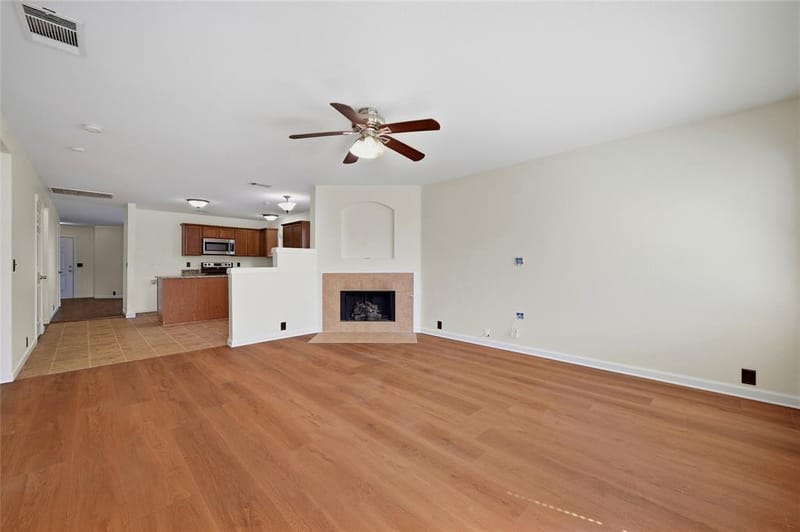 4506 Falcon Drive, Sherman TX 75092 - Photo 12