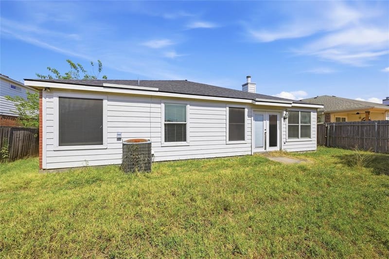 4506 Falcon Drive, Sherman TX 75092 - Photo 22