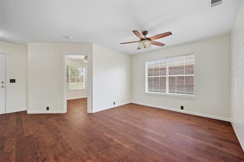4506 Falcon Drive, Sherman TX 75092 - Photo 5