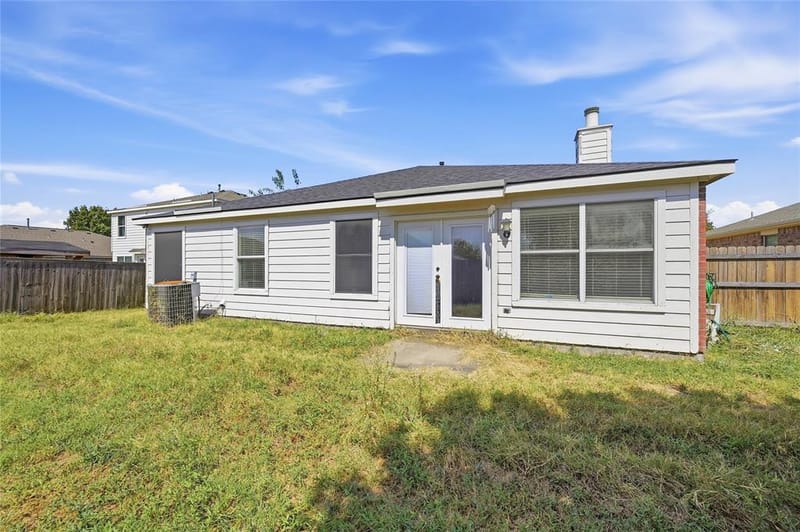 4506 Falcon Drive, Sherman TX 75092 - Photo 20