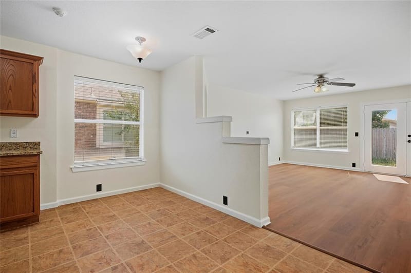 4506 Falcon Drive, Sherman TX 75092 - Photo 10