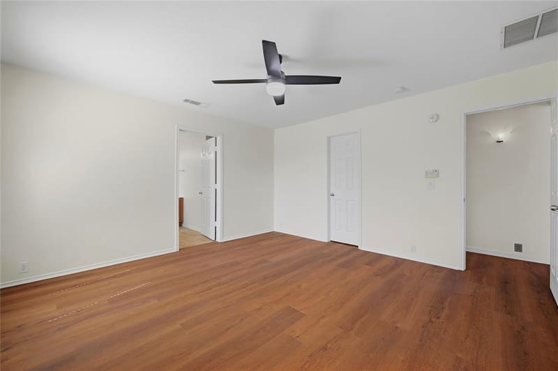 4506 Falcon Drive, Sherman TX 75092 - Photo 14