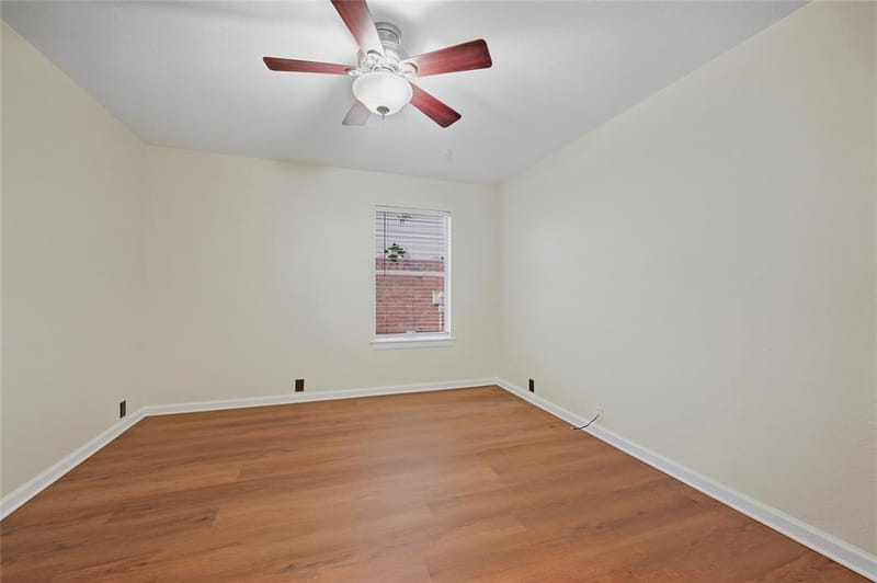 4506 Falcon Drive, Sherman TX 75092 - Photo 18