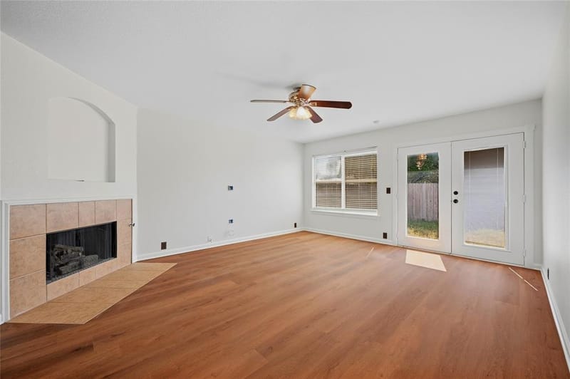 4506 Falcon Drive, Sherman TX 75092 - Photo 11