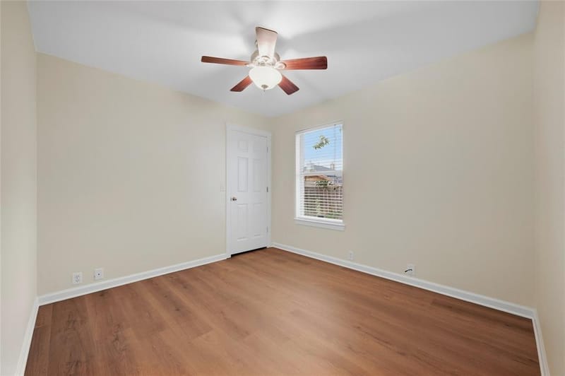 4506 Falcon Drive, Sherman TX 75092 - Photo 19
