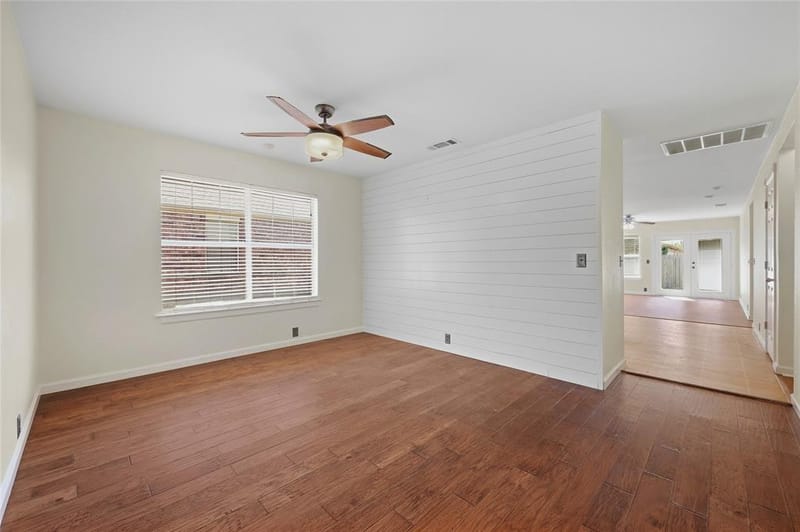4506 Falcon Drive, Sherman TX 75092 - Photo 4