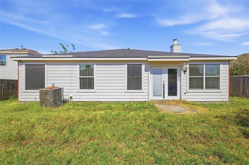 4506 Falcon Drive, Sherman TX 75092 - Photo 21