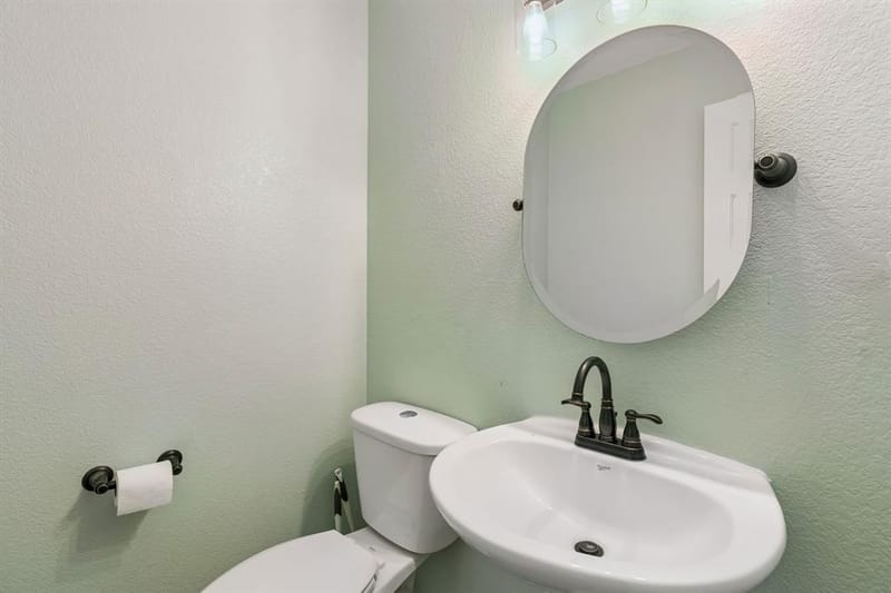 2612 Horizon Way, Little Elm TX 75068 - Photo 23