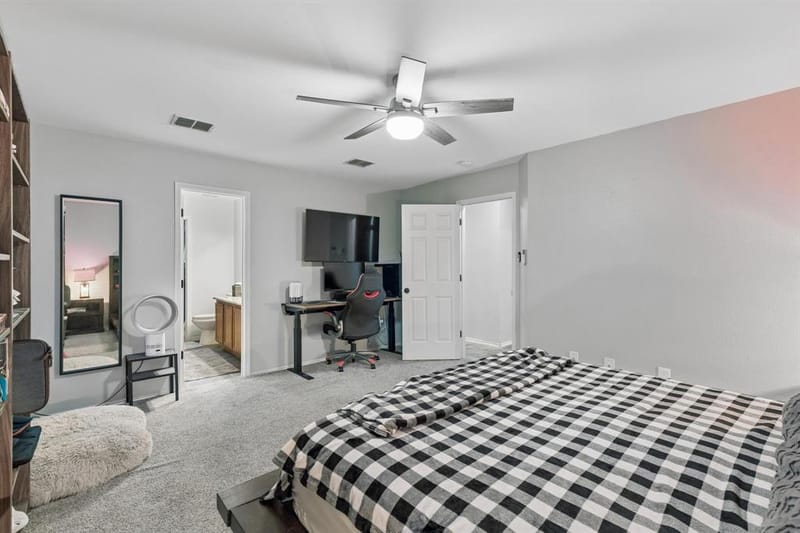 2612 Horizon Way, Little Elm TX 75068 - Photo 13