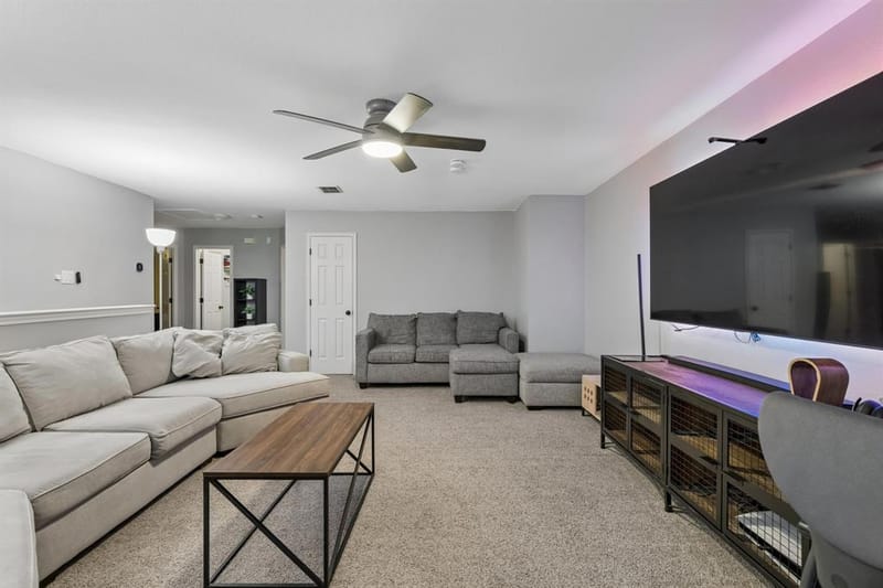 2612 Horizon Way, Little Elm TX 75068 - Photo 17