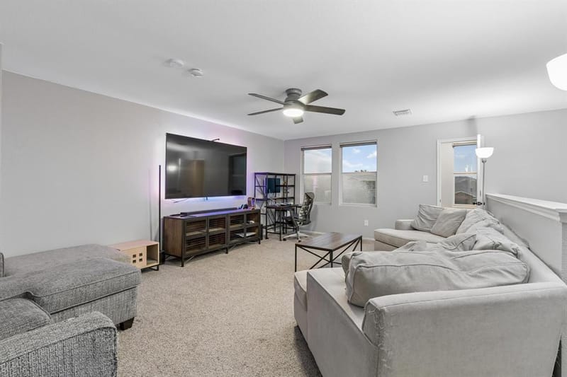 2612 Horizon Way, Little Elm TX 75068 - Photo 16