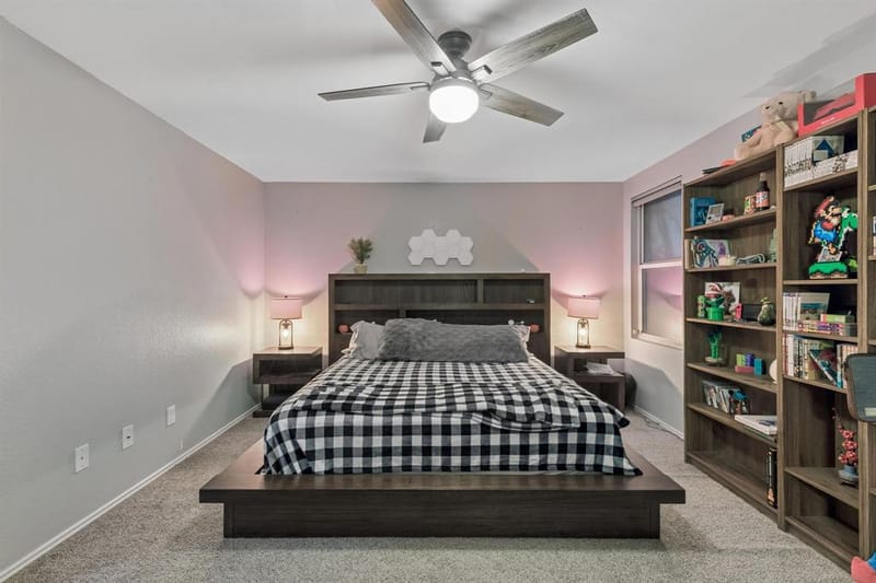 2612 Horizon Way, Little Elm TX 75068 - Photo 12