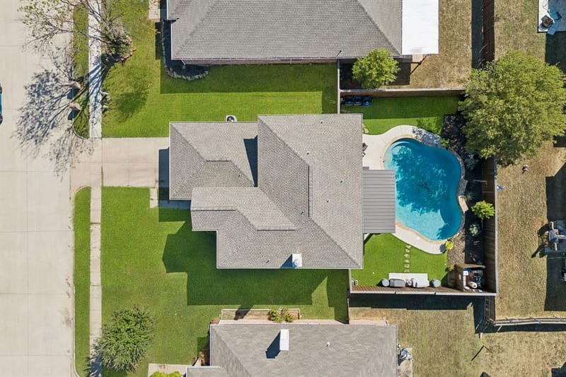 2612 Horizon Way, Little Elm TX 75068 - Photo 28