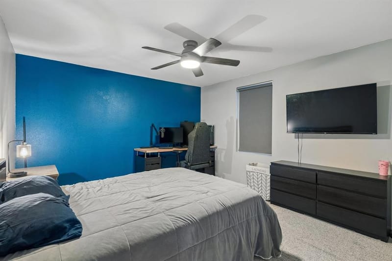 2612 Horizon Way, Little Elm TX 75068 - Photo 20