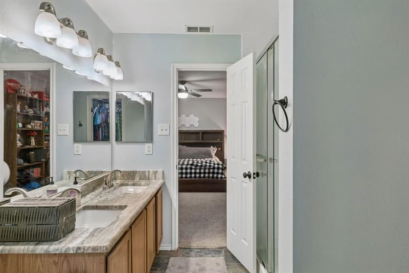 2612 Horizon Way, Little Elm TX 75068 - Photo 14