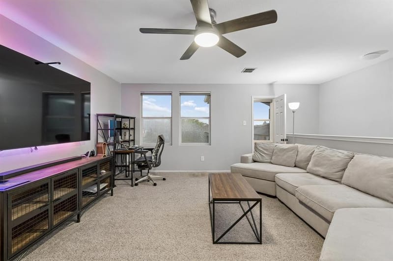 2612 Horizon Way, Little Elm TX 75068 - Photo 18