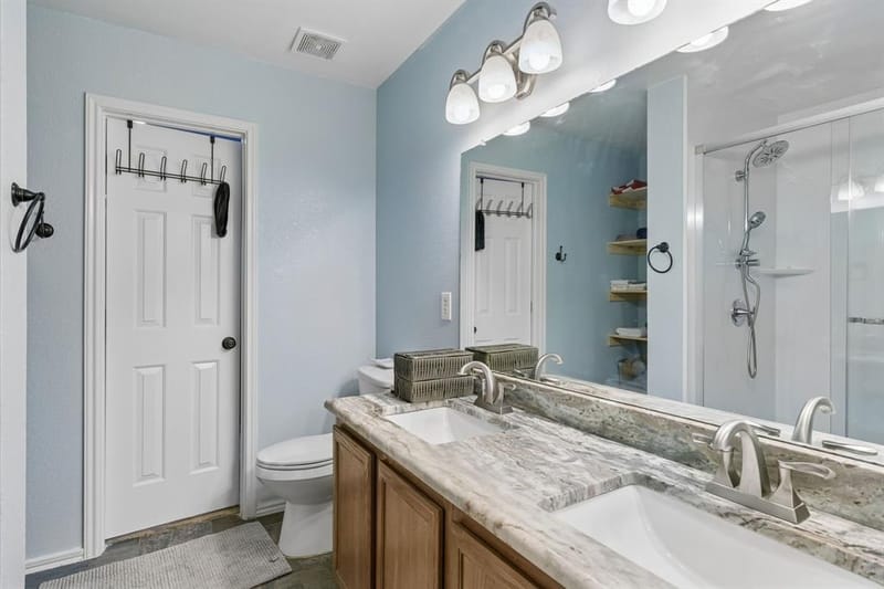 2612 Horizon Way, Little Elm TX 75068 - Photo 15