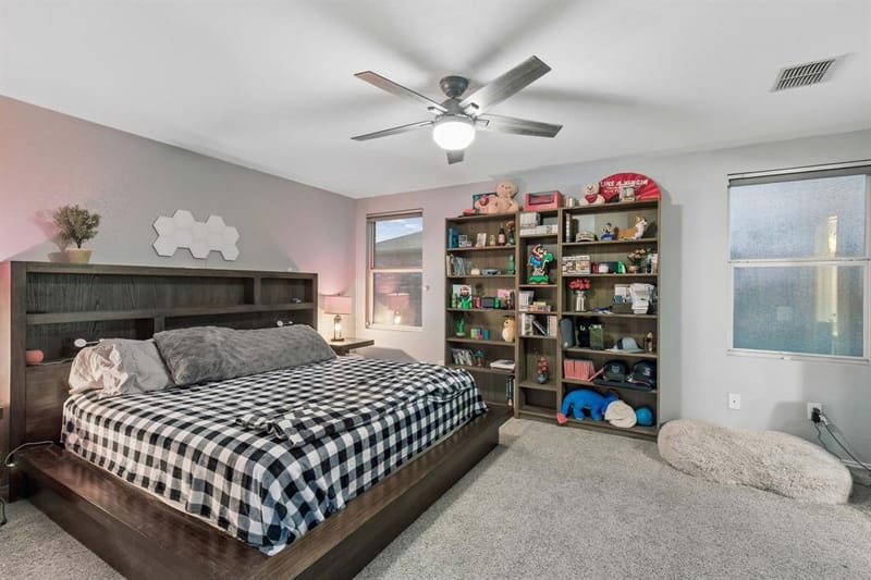 2612 Horizon Way, Little Elm TX 75068 - Photo 11
