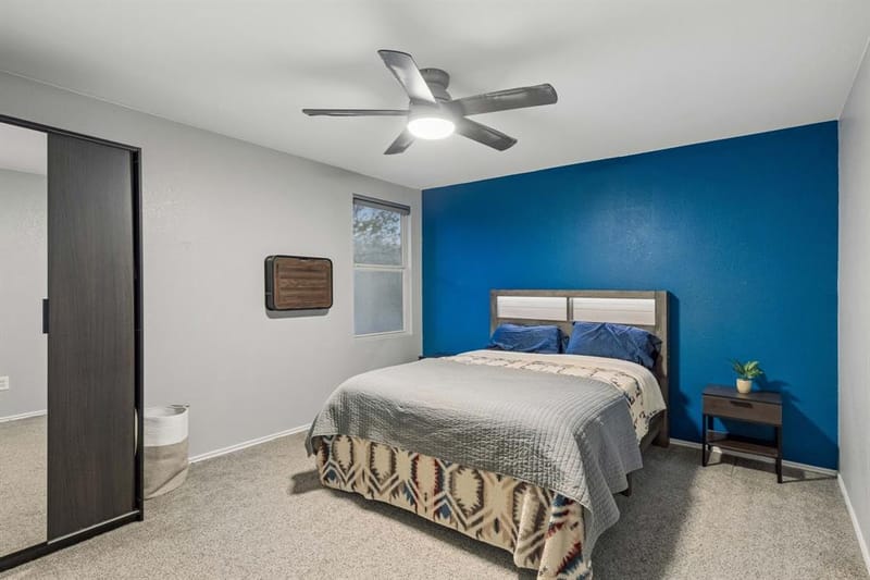 2612 Horizon Way, Little Elm TX 75068 - Photo 19