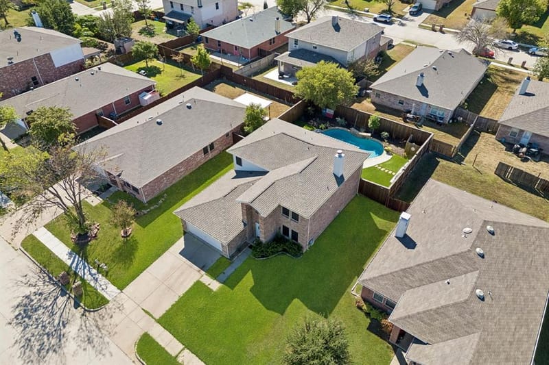 2612 Horizon Way, Little Elm TX 75068 - Photo 29