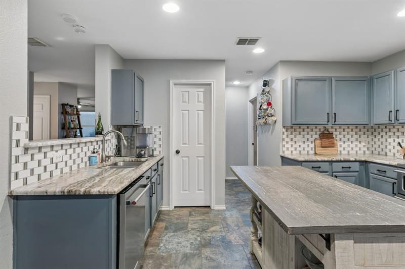 2612 Horizon Way, Little Elm TX 75068 - Photo 8