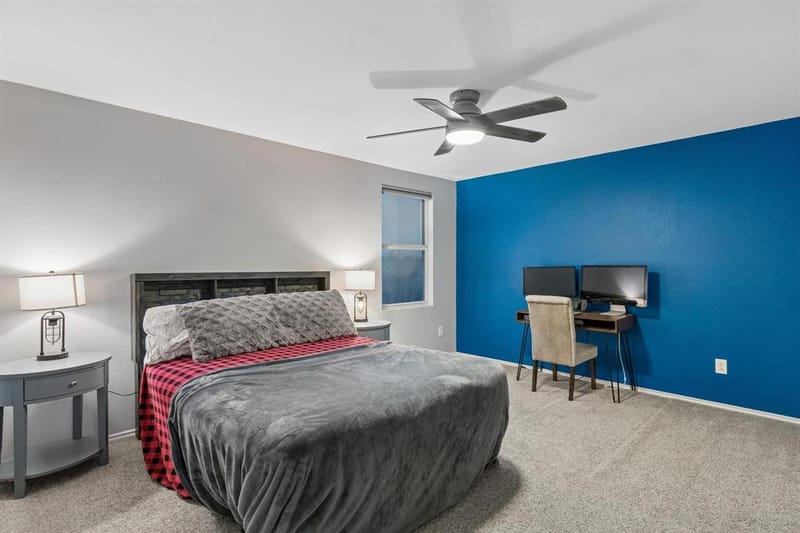 2612 Horizon Way, Little Elm TX 75068 - Photo 21