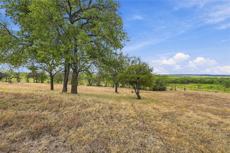 252 Mesa Road, Waxahachie TX 75167 - Photo 6
