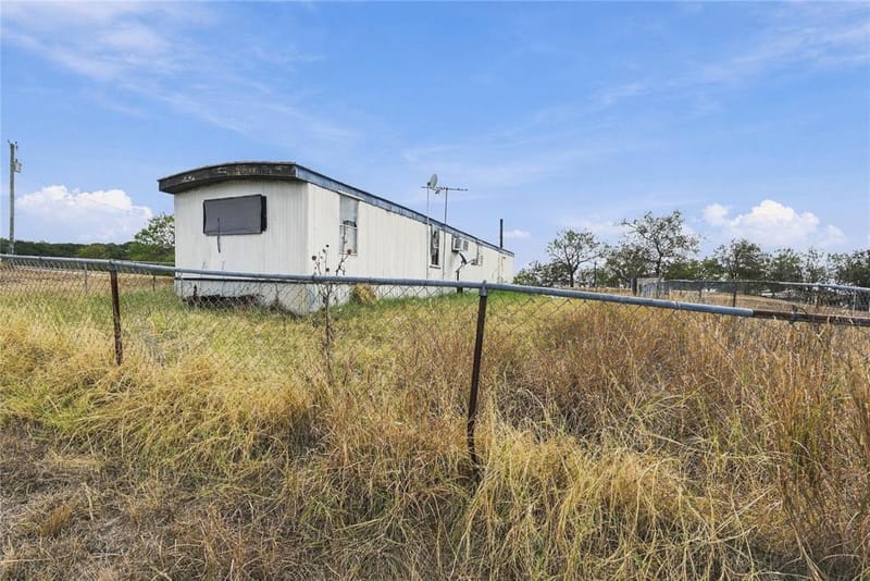 252 Mesa Road, Waxahachie TX 75167 - Photo 7