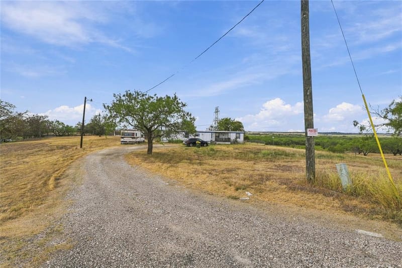 252 Mesa Road, Waxahachie TX 75167
