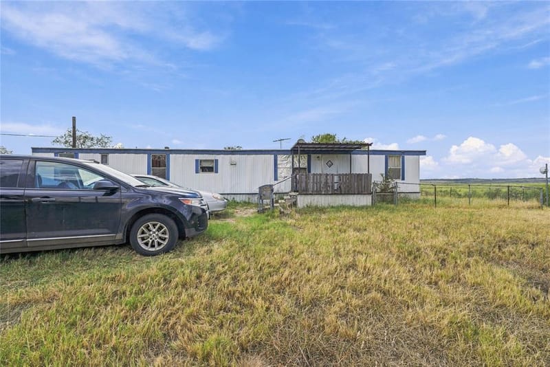 252 Mesa Road, Waxahachie TX 75167 - Photo 4