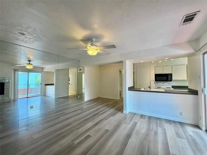4347 Dickason Avenue # 207, Dallas TX 75219 - Photo 6