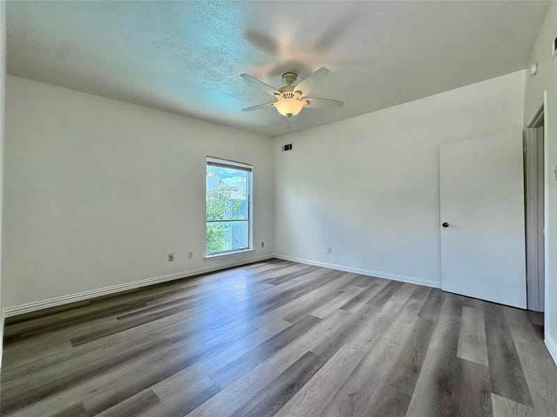 4347 Dickason Avenue # 207, Dallas TX 75219 - Photo 13