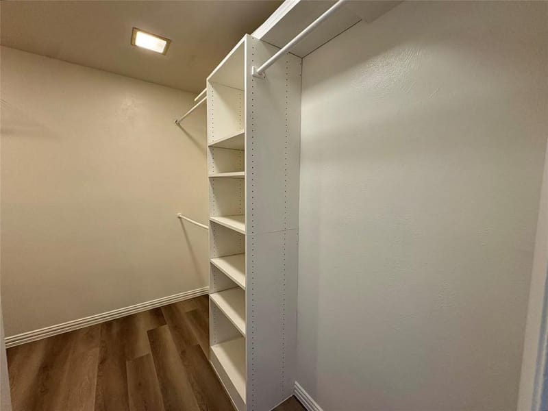4347 Dickason Avenue # 207, Dallas TX 75219 - Photo 17