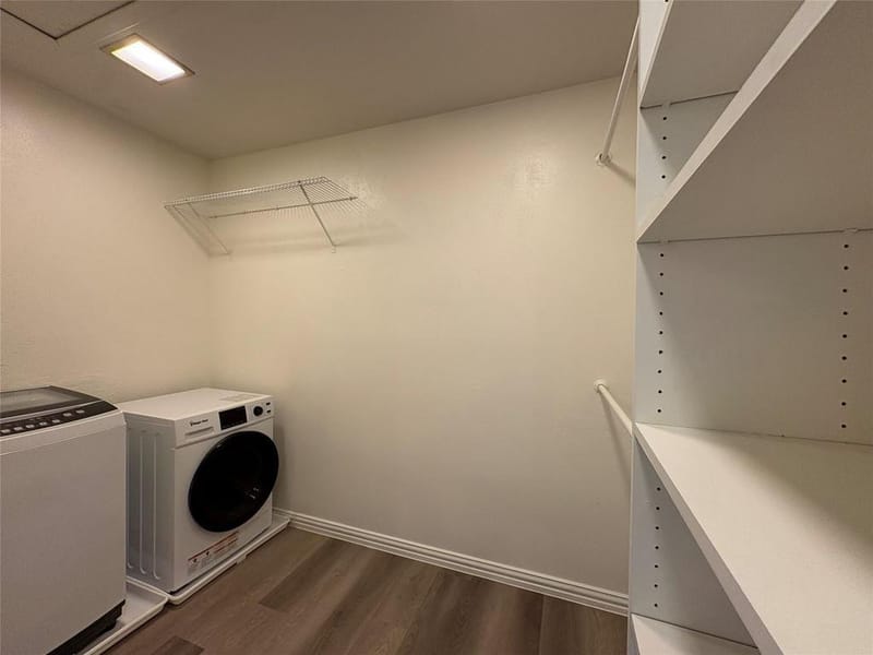 4347 Dickason Avenue # 207, Dallas TX 75219 - Photo 16