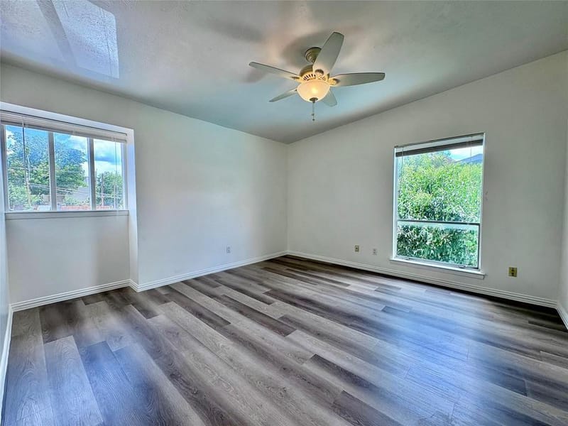 4347 Dickason Avenue # 207, Dallas TX 75219 - Photo 12