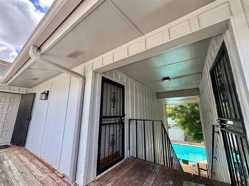 4347 Dickason Avenue # 207, Dallas TX 75219 - Photo 22