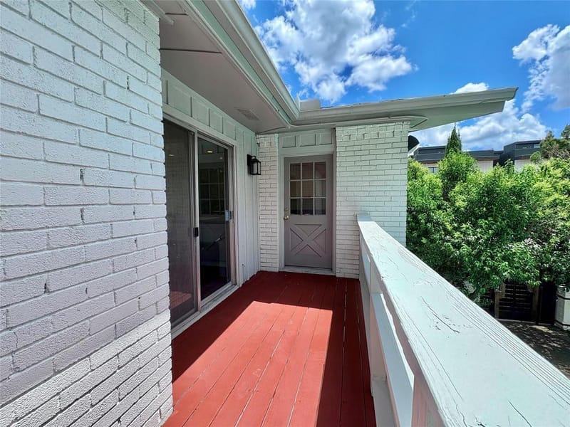 4347 Dickason Avenue # 207, Dallas TX 75219 - Photo 5