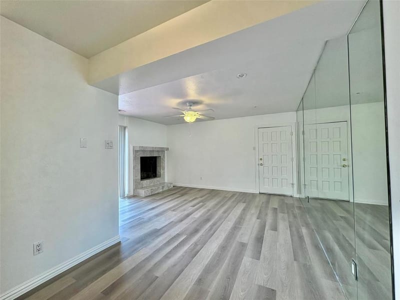 4347 Dickason Avenue # 207, Dallas TX 75219 - Photo 20