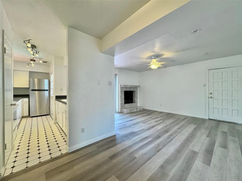4347 Dickason Avenue # 207, Dallas TX 75219 - Photo 9