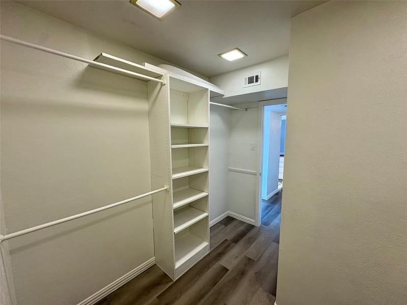 4347 Dickason Avenue # 207, Dallas TX 75219 - Photo 14