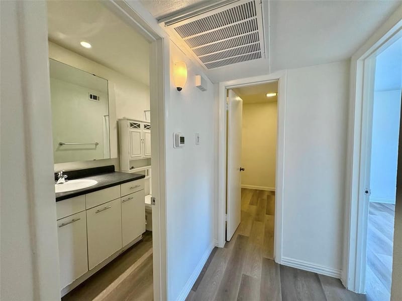 4347 Dickason Avenue # 207, Dallas TX 75219 - Photo 18
