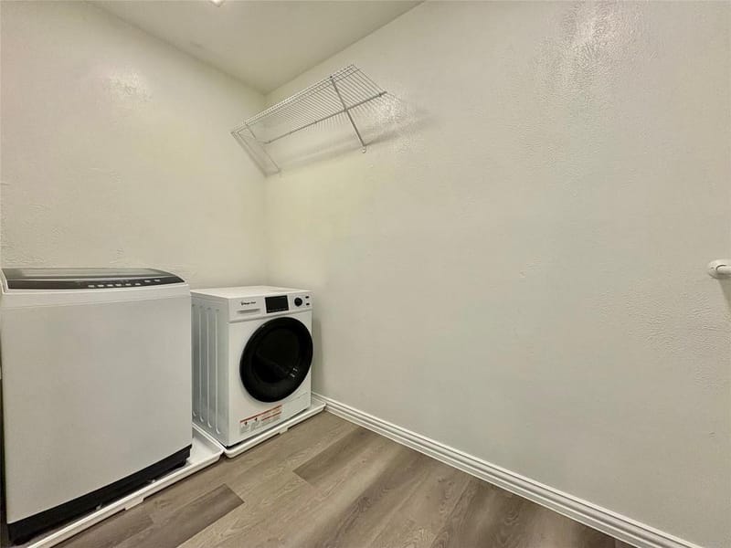 4347 Dickason Avenue # 207, Dallas TX 75219 - Photo 15