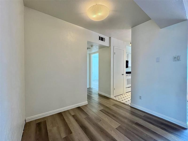 4347 Dickason Avenue # 207, Dallas TX 75219 - Photo 19