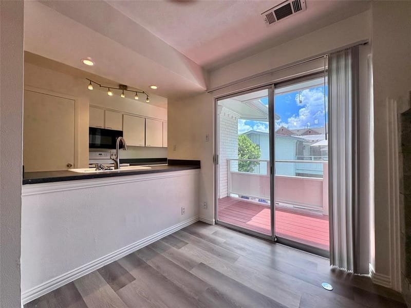 4347 Dickason Avenue # 207, Dallas TX 75219 - Photo 4