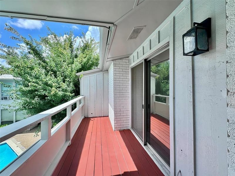 4347 Dickason Avenue # 207, Dallas TX 75219 - Photo 21