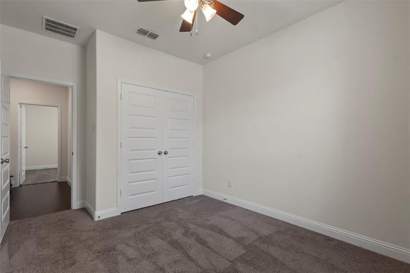 3428 Alamosa River Drive, Celina TX 75078 - Photo 23