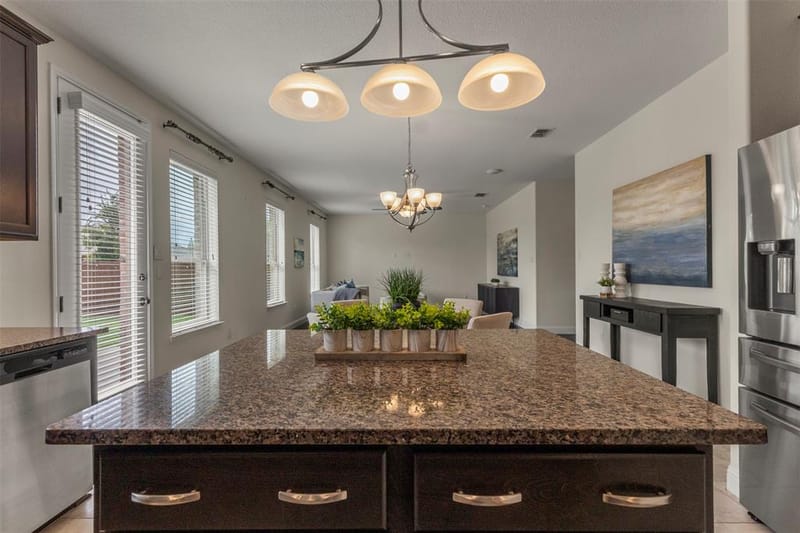 3428 Alamosa River Drive, Celina TX 75078 - Photo 13