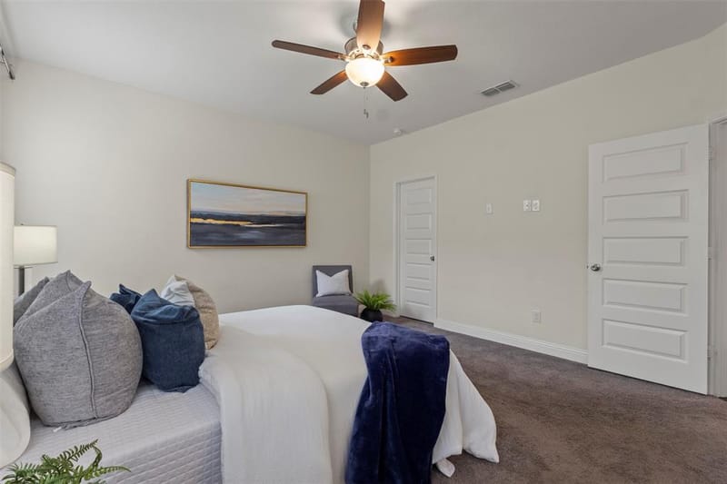 3428 Alamosa River Drive, Celina TX 75078 - Photo 16